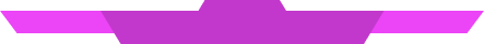 Violetti viiva