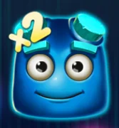 symboli