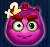 symboli