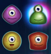 Top 5 peliä, jos pidät Reactoonz-kolikkopelistä