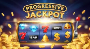 Kaikki Mega Moolah Megaways ja jackpots pelistä