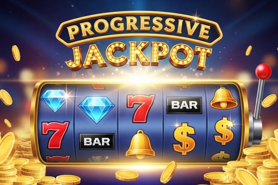 Kaikki Mega Moolah Megaways ja jackpots pelistä
