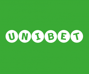 Pelaa Reactoonz Unibet-nettikasinolla