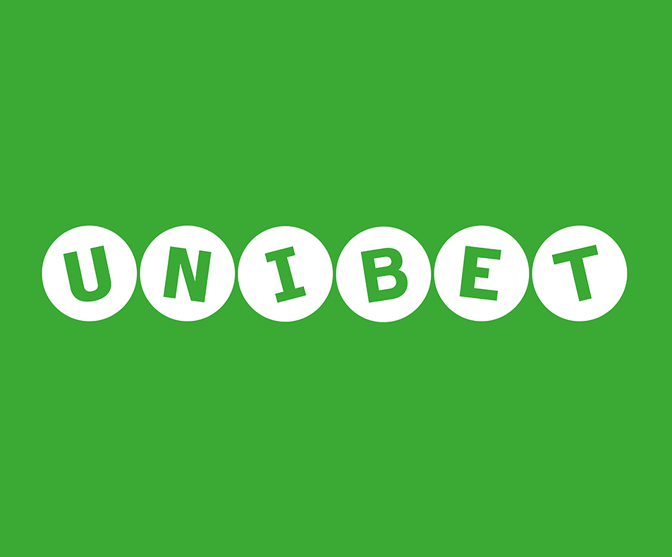 Pelaa Reactoonz Unibet-nettikasinolla