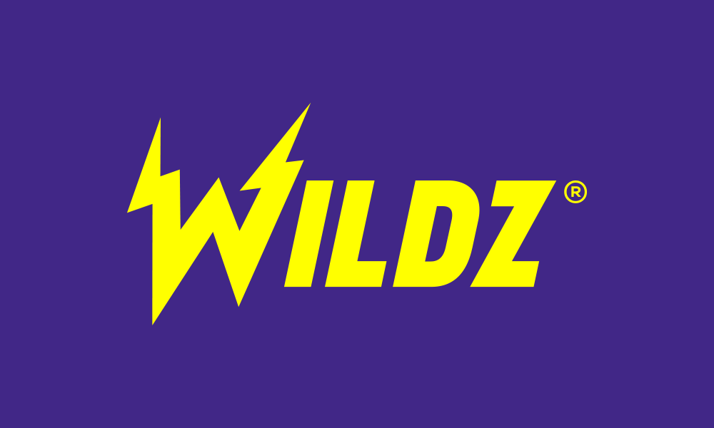 Pelaa Reactoonz-peliä Wildz-nettikasinolla